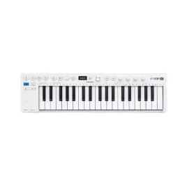 arturia-keystep-37-mk2-kontroler-midi-z-sekwenserem