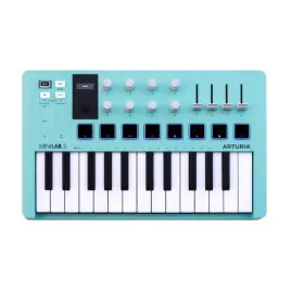 arturia-minilab-3-aquamarine-klawiatura-sterujaca-midi-usb-soft