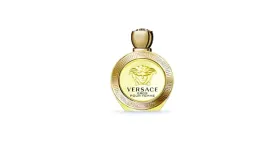 versace-eros-femme-eau-de-toilette-for-women-100-ml