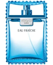 versace-eau-fraiche-eau-de-toilette-for-men-100-ml