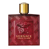 versace-eros-flame-eau-de-parfum-for-men-50-ml