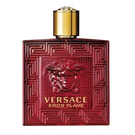 versace-eros-flame-eau-de-parfum-for-men-50-ml