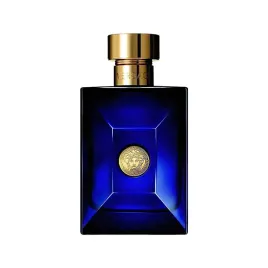 versace-dylan-blue-eau-de-toilette-for-men-100-ml