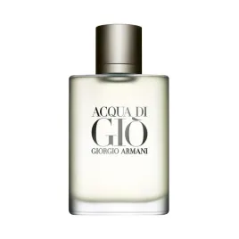 giorgio-armani-acqua-di-gio-eau-de-toilette-for-men-100-ml