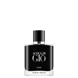 giorgio-armani-acqua-di-gio-elixir-eau-de-parfum-for-men-50-ml