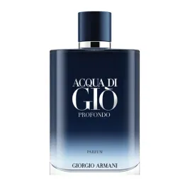giorgio-armani-acqua-di-gio-profondo-parfum-for-men-200-ml