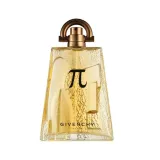 givenchy-pi-eau-de-toilette-for-men-50-ml