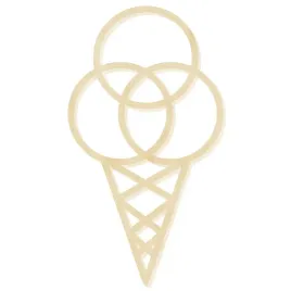 drewniana-ozdoba-na-sciane-50-cm-lody-lod-rozek