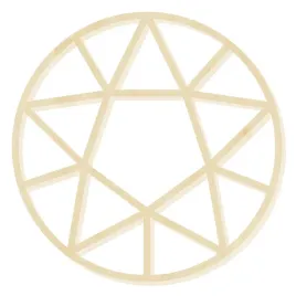 drewniana-ozdoba-na-sciane-50-geometryczny-ksztalt