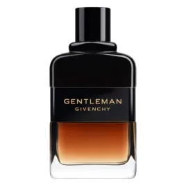 givenchy-gentleman-reserve-privee-eau-de-parfum-for-men-100-ml
