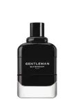 givenchy-gentleman-eau-de-parfum-for-men-100-ml