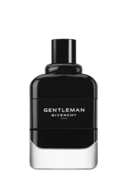 givenchy-gentleman-eau-de-parfum-for-men-100-ml