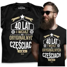koszulka-meska-na-30-40-50-60-70-urodziny-prezent