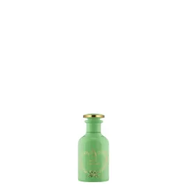 gucci-the-alchemist-s-garden-a-forgotten-rose-perfume-oil-for-women-2