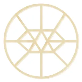 drewniana-ozdoba-na-sciane-50-cm-okrag-geometryczn