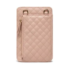 guess-guess-synthetic-leather-textile-bag-pouch-phone-pink-pw1510p230