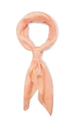 guess-helaina-kefiah-textile-scarf-coral-4g-logo-aw8850-pol03-135-x-1