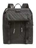 guess-salameda-polyester-textile-backpack-black-laptop-compartiment-u