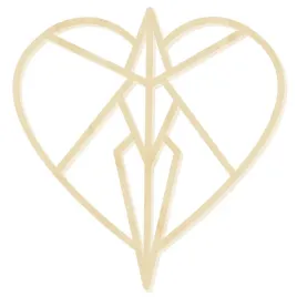 drewniana-ozdoba-na-sciane-50-cm-serce