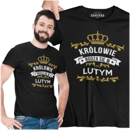 t-shirt-meski-prezent-dla-chlopaka-na-urodziny