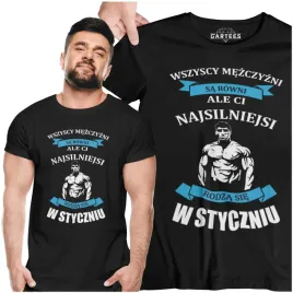 koszulka-urodziny-w-styczniu-prezent-dla-chlopaka