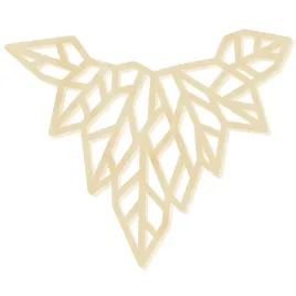 drewniana-ozdoba-na-sciane-50-nature-floral-shape