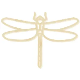 drewniana-ozdoba-na-sciane-50-cm-smok