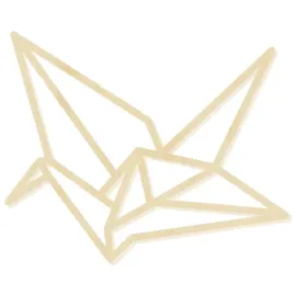 drewniana-ozdoba-na-sciane-50-cm-ptak-origami