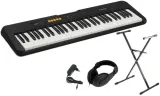 casio-ct-s100-bk-keyboard-do-nauki-set-1