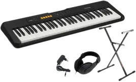 casio-ct-s100-bk-keyboard-do-nauki-set-1