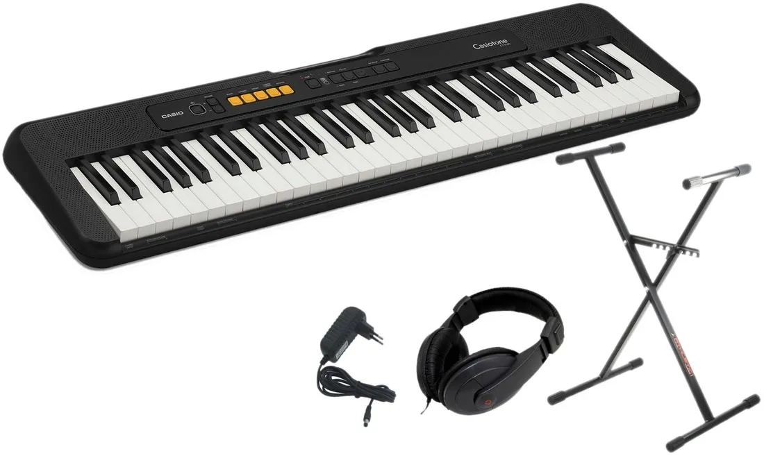 casio-ct-s100-bk-keyboard-do-nauki-set-1