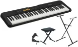 casio-ct-s100-bk-keyboard-do-nauki-set-2