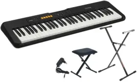 casio-ct-s100-bk-keyboard-do-nauki-set-2