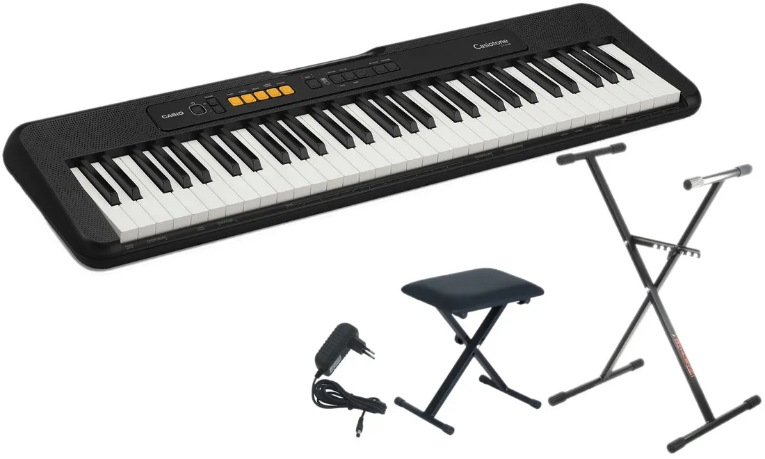 casio-ct-s100-bk-keyboard-do-nauki-set-2