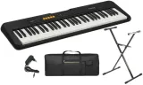 casio-ct-s100-bk-keyboard-do-nauki-set-3