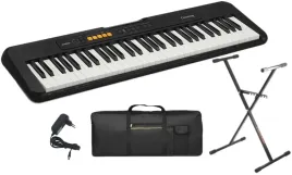 casio-ct-s100-bk-keyboard-do-nauki-set-3
