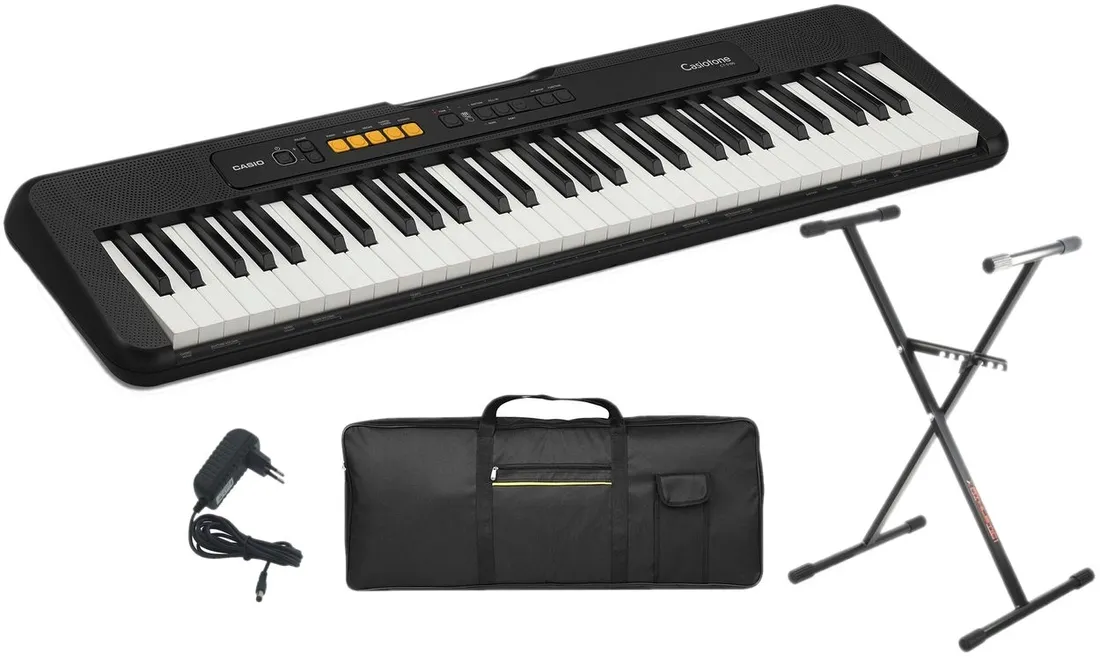 casio-ct-s100-bk-keyboard-do-nauki-set-3