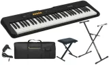 casio-ct-s100-bk-keyboard-do-nauki-set-4