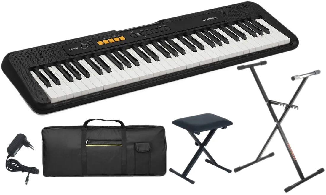 casio-ct-s100-bk-keyboard-do-nauki-set-4