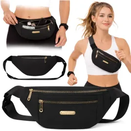 nerka-saszetka-damska-torebka-listonoszka-na-ramie-torba-crossbody-czarna