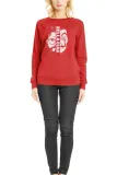 bluza-damska-bella-ciao-profesor-rozmiar-l