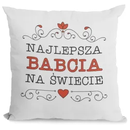 poduszka-dla-babci-najlepsza-babcia-na-swiecie