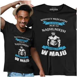 t-shirt-meski-fun-prezent-dla-brata-urodziny-maju