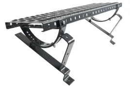 lawa-kominiarska-100-cm-do-blachodachowek-350-35-mm