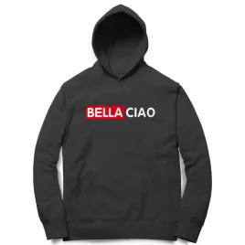 bluza-z-kapturem-bella-ciao-dom-z-papieru