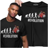 koszulka-meska-na-motocykl-moto-evolution-ride
