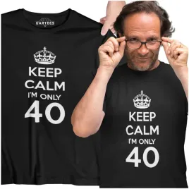 t-shirt-meski-prezent-urodziny-keep-calm-only-40