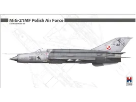 samolot-mig-21mf-polish-air-force-model-32019-hobby-2000