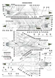 samolot-mig-21mf-polish-air-force-model-32019-hobby-2000-marka-hobby-2000
