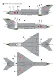 samolot-mig-21mf-polish-air-force-model-32019-hobby-2000-stan-nowy